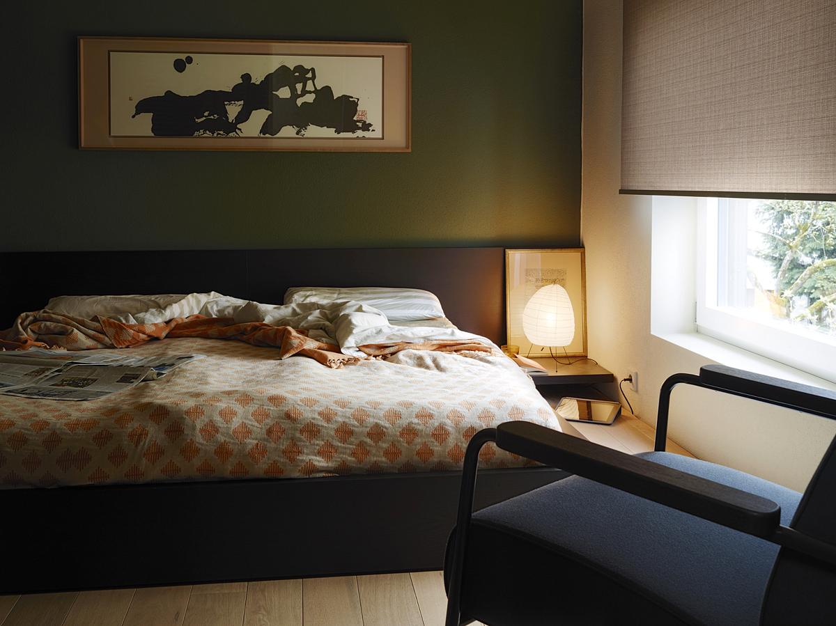 开云（中国） - 坐具|休闲椅|办公家具|设计师家具|Fauteuil de Salon